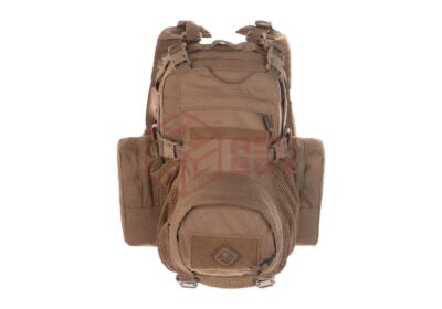 Emerson Yote Hydration Assault Pack Coyote - obrazek 4