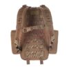 Emerson Yote Hydration Assault Pack Coyote OD-TM-10687730100 23689 asgbox.pl