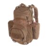 Emerson Yote Hydration Assault Pack Coyote OD-TM-10687730100 23689 asgbox.pl