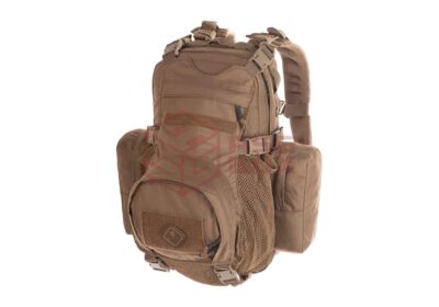 Emerson Yote Hydration Assault Pack Coyote - obrazek 6
