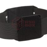 Templar's Gear TPC Elastic Cummerbund Black L