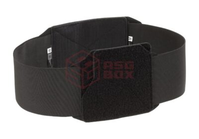 Templar's Gear TPC Elastic Cummerbund Black L