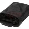 Templar's Gear Dump Bag Long Black OD-TM-10688806000 24284 TG-DB-L-BL asgbox.pl