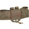 Templar's Gear Dump Bag Long Ranger Green OD-TM-10688820200 23724 TG-DB-L-RG asgbox.pl
