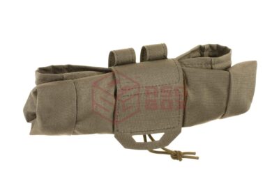 Templar's Gear Dump Bag Long Ranger Green - obrazek 3