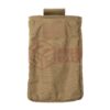 Templar's Gear Dump Bag Long Coyote OD-TM-10688830100 24283 TG-DB-L-CB asgbox.pl