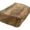 Templar's Gear Dump Bag Long Coyote OD-TM-10688830100 24283 TG-DB-L-CB asgbox.pl