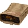 Templar's Gear Dump Bag Long Coyote OD-TM-10688830100 24283 TG-DB-L-CB asgbox.pl