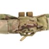 Templar's Gear Dump Bag Long Multicam OD-TM-10688875100 23725 TG-DB-L-MC asgbox.pl