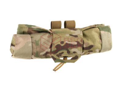 Templar's Gear Dump Bag Long Multicam - obrazek 3