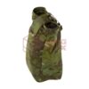 Templar's Gear Dump Bag Long Multicam Tropic OD-TM-10688875400 23726 TG-DB-L-MCT asgbox.pl