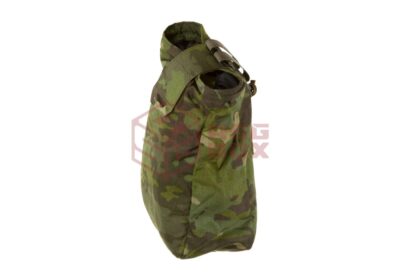 Templar's Gear Dump Bag Long Multicam Tropic - obrazek 3