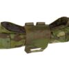 Templar's Gear Dump Bag Long Multicam Tropic OD-TM-10688875400 23726 TG-DB-L-MCT asgbox.pl