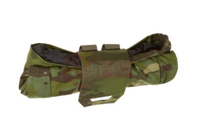Templar's Gear Dump Bag Long Multicam Tropic - obrazek 4