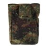 Templar's Gear Dump Bag Long Flecktarn OD-TM-10688879800 43301 TG-DB-L-5FTD asgbox.pl