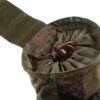 Templar's Gear Dump Bag Long Flecktarn OD-TM-10688879800 43301 TG-DB-L-5FTD asgbox.pl
