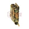 Templar's Gear Universal Radio Pouch Multicam OD-TM-10688975100 23728 TG-URP-1.1-MC asgbox.pl