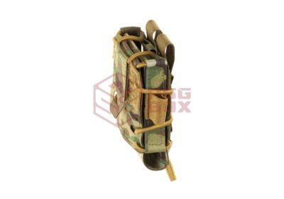 Templar's Gear Universal Radio Pouch Multicam - obrazek 3