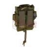 Templar's Gear Universal Radio Pouch Multicam Tropic OD-TM-10688975400 23729 TG-URP-1.1-MCT asgbox.pl