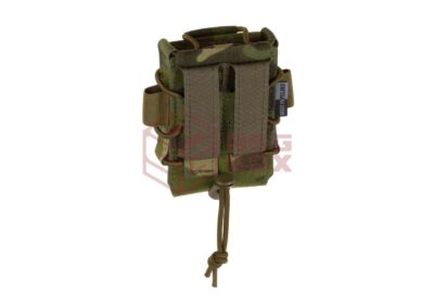 Templar's Gear Universal Radio Pouch Multicam Tropic - obrazek 3