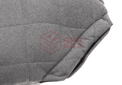 Klymit Luxe Pillow Grey - obrazek 4