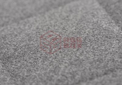 Klymit Luxe Pillow Grey - obrazek 5