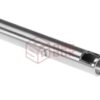 Prometheus 6.03mm EG Barrel for Krytac LVOA-S 310mm OD-TM-10690400000 23754 4571443142160 asgbox.pl