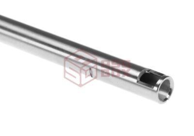 Prometheus 6.03mm EG Barrel for Krytac LVOA-S 310mm - obrazek 3