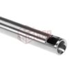Prometheus 6.03mm EG Barrel for Krytac LVOA-C 387.5mm OD-TM-10690500000 23755 4571443141040 asgbox.pl