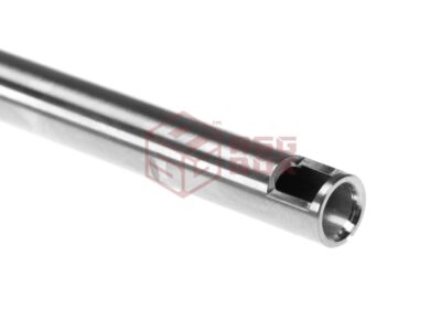 Prometheus 6.03mm EG Barrel for Krytac LVOA-C 387.5mm - obrazek 3