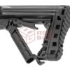 CM16 E.T.U. Predator Black OD-TM-10690706000 23758 EGC-16P-PTR-BNB-NCM asgbox.pl