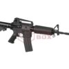 CM16 Carbine S-AEG Black OD-TM-10690806000 23759 EGC-16P-CAR-BNB-NCM asgbox.pl