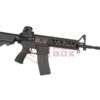 CM16 Raider L S-AEG Black OD-TM-10691006000 23763 EGC-16P-RDL-BNB-NCM asgbox.pl