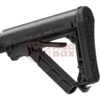 Firehawk S-AEG Black OD-TM-10691106000 23765 EGC-16P-FHK-BNB-NCM asgbox.pl