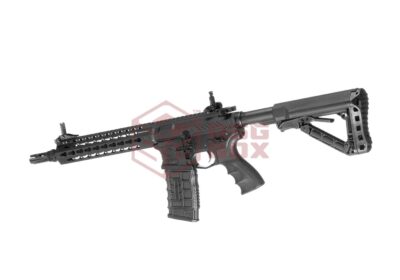 CM16 E.T.U. SRL S-AEG Black - obrazek 3