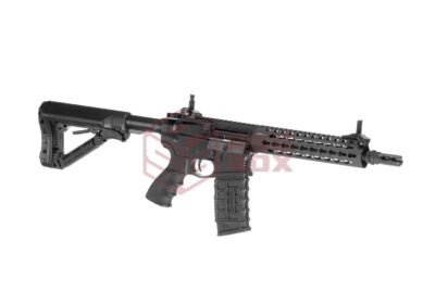 CM16 E.T.U. SRL S-AEG Black - obrazek 4