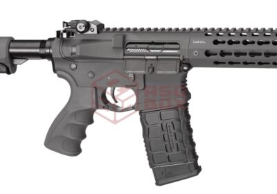 CM16 E.T.U. SRL S-AEG Grey - obrazek 3