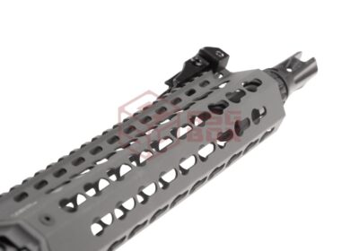 CM16 E.T.U. SRL S-AEG Grey - obrazek 4
