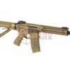 CM16 E.T.U. SRL S-AEG Desert OD-TM-10691331000 23769 EGC-16P-SRL-DNB-NCM asgbox.pl