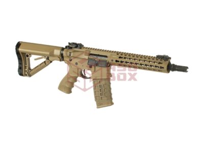 CM16 E.T.U. SRL S-AEG Desert - obrazek 4