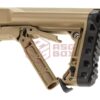 CM16 E.T.U. SRL S-AEG Desert OD-TM-10691331000 23769 EGC-16P-SRL-DNB-NCM asgbox.pl