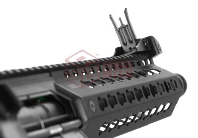 GC16 E.T.U. SRL S-AEG Black - obrazek 3