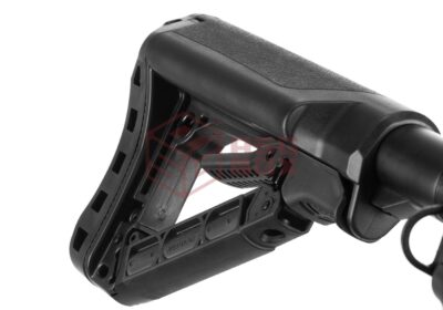 GC16 E.T.U. SRL S-AEG Black - obrazek 4