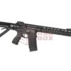 GC16 E.T.U. Wild Hog 12 Inch S-AEG Black OD-TM-10692006000 23778 EGC-WLD-012-BNB-NCM asgbox.pl
