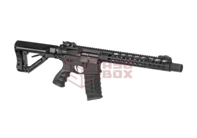 GC16 E.T.U. Wild Hog 12 Inch S-AEG Black - obrazek 4