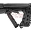 GC16 E.T.U. Wild Hog 12 Inch S-AEG Black OD-TM-10692006000 23778 EGC-WLD-012-BNB-NCM asgbox.pl