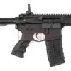 GC16 E.T.U. Wild Hog 13.5 Inch S-AEG Black OD-TM-10692106000 23779 EGC-WLD-135-BNB-NCM asgbox.pl