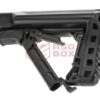 GC16 E.T.U. Wild Hog 13.5 Inch S-AEG Black OD-TM-10692106000 23779 EGC-WLD-135-BNB-NCM asgbox.pl