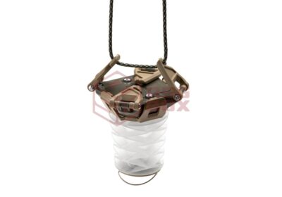 Princeton Tec Helix Backcountry Tan - obrazek 5