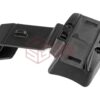 Princeton Tec Above the Rail Mount Black OD-TM-10692306000 23782 ABR-BK asgbox.pl